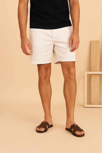 Slider-Men|  Giovanni Tan (BK-101)