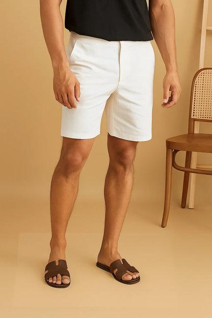 Slider-Men|  Giovanni Tan (BK-101)