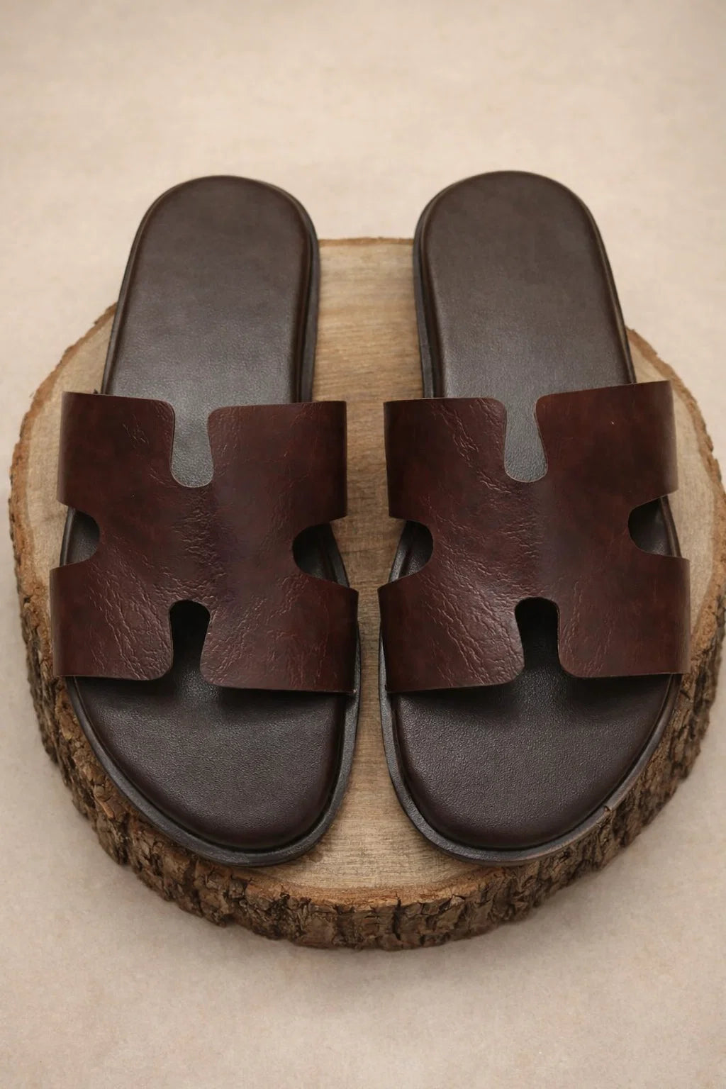 Slider-Men|  Marco Brown (BR-105)