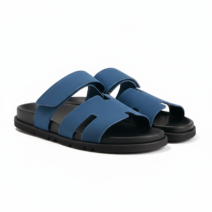Slider-Men|  Enzo Blue (BK-401)